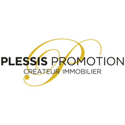 logos/PLESSIS-PROMOTION.png