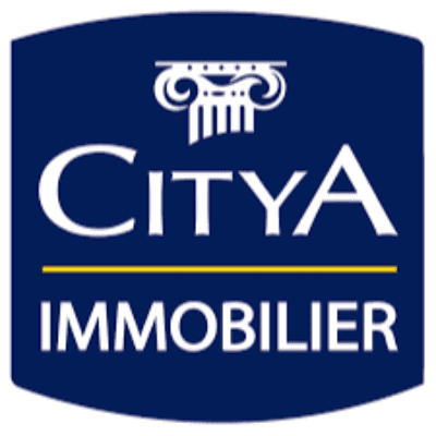 logos/CITYA.png