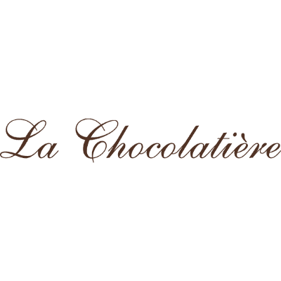 logos/LA-CHOCOLATIERE.png